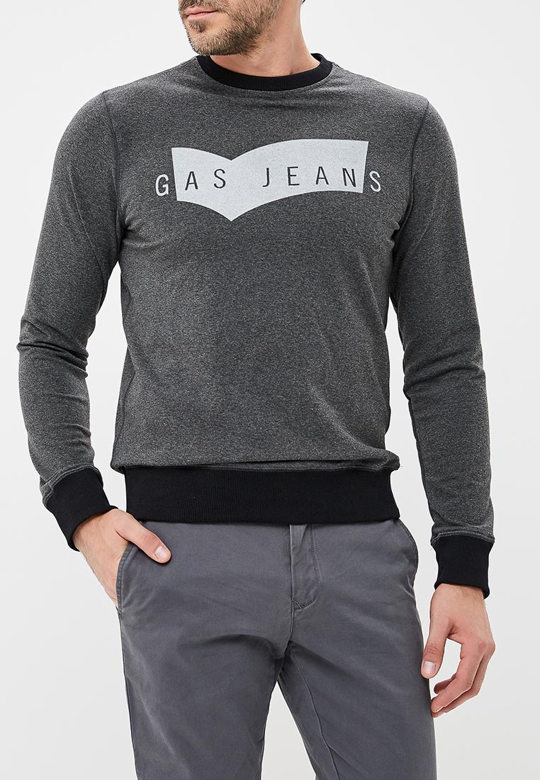 Куртка gas мужская. Футболка gas. Gas одежда. Gas одежда. Ветровка gas.