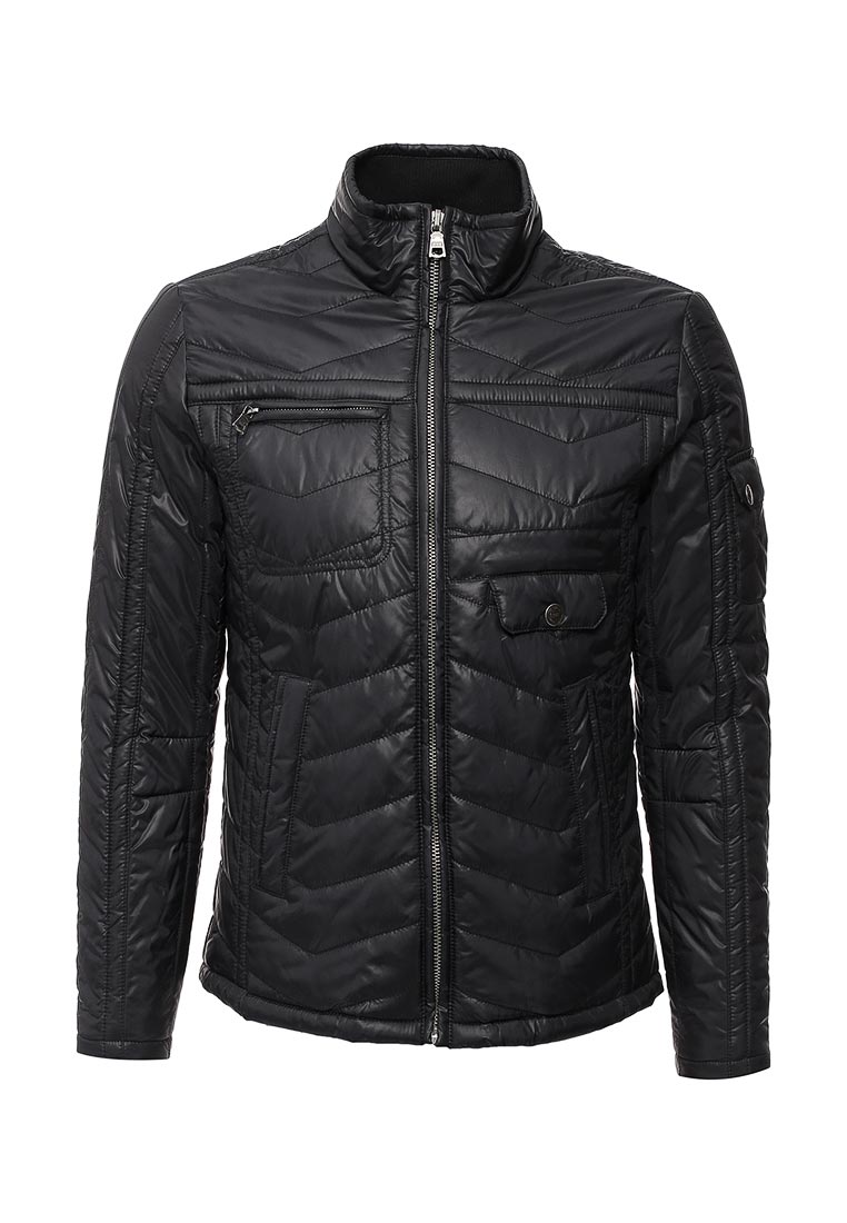 Gas фирма одежды. Куртка gas leonardo. Gas одежда. Футболки gas черные. Gas одежда мужская.