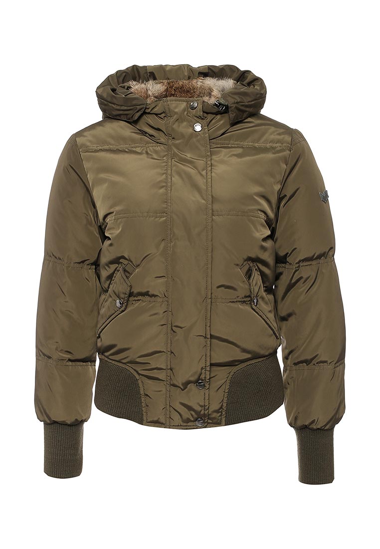 Gas одежда мужская. Куртка gas мужская зеленая. Гас бренд одежды. Зелёная кожаная женская куртка gas. Ветровка calvin klein мужская желтая.