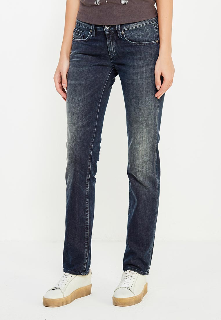 Gas collection. Джинсы гас. джинсы gas. gas jeans women.