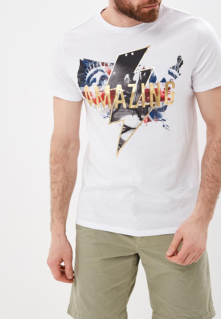 Одежда gaudi. Gaudi одежда. Gaudi, чебоксары. Футболка гауди в х мода. Футболка гауди.