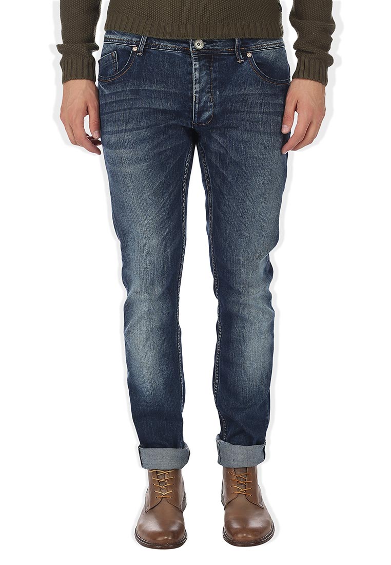 Gaudi Jeans Интернет Магазин