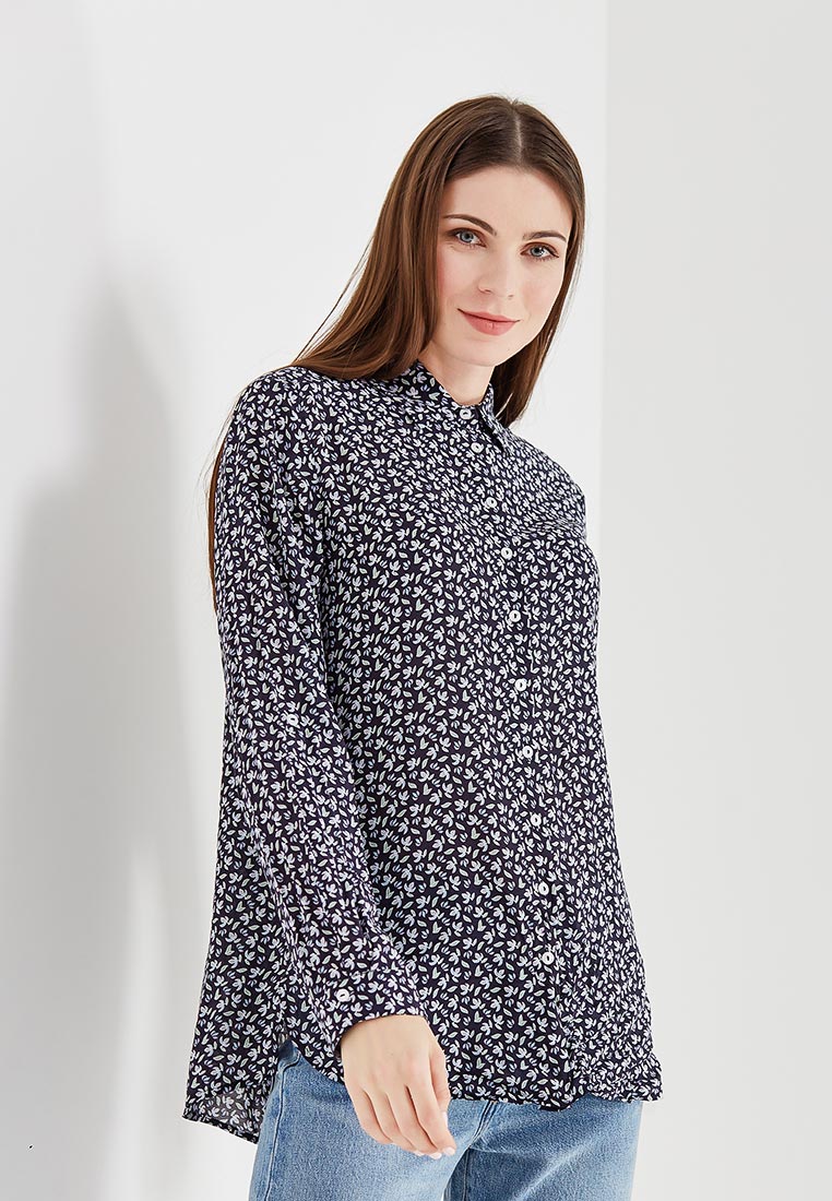 Блуза с завитками gerry weber. Блузка gerry weber. Блузка gerry weber. Блузки gerry weber. Блузки gerry weber.