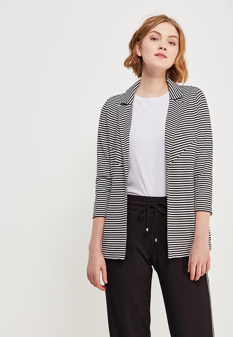 жакет gerry weber