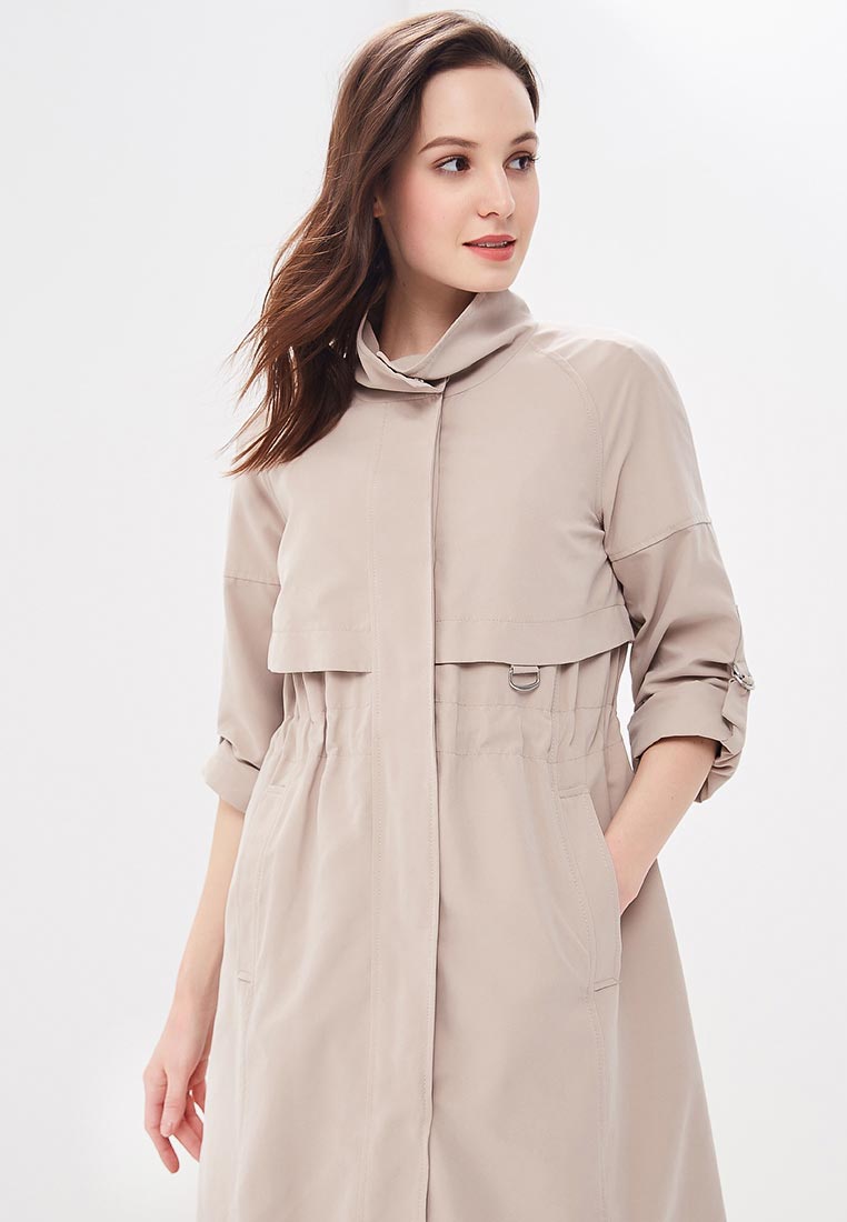 Плащ реглан. Плащ gerry weber бежевый. gerry weber плащ зебра.
