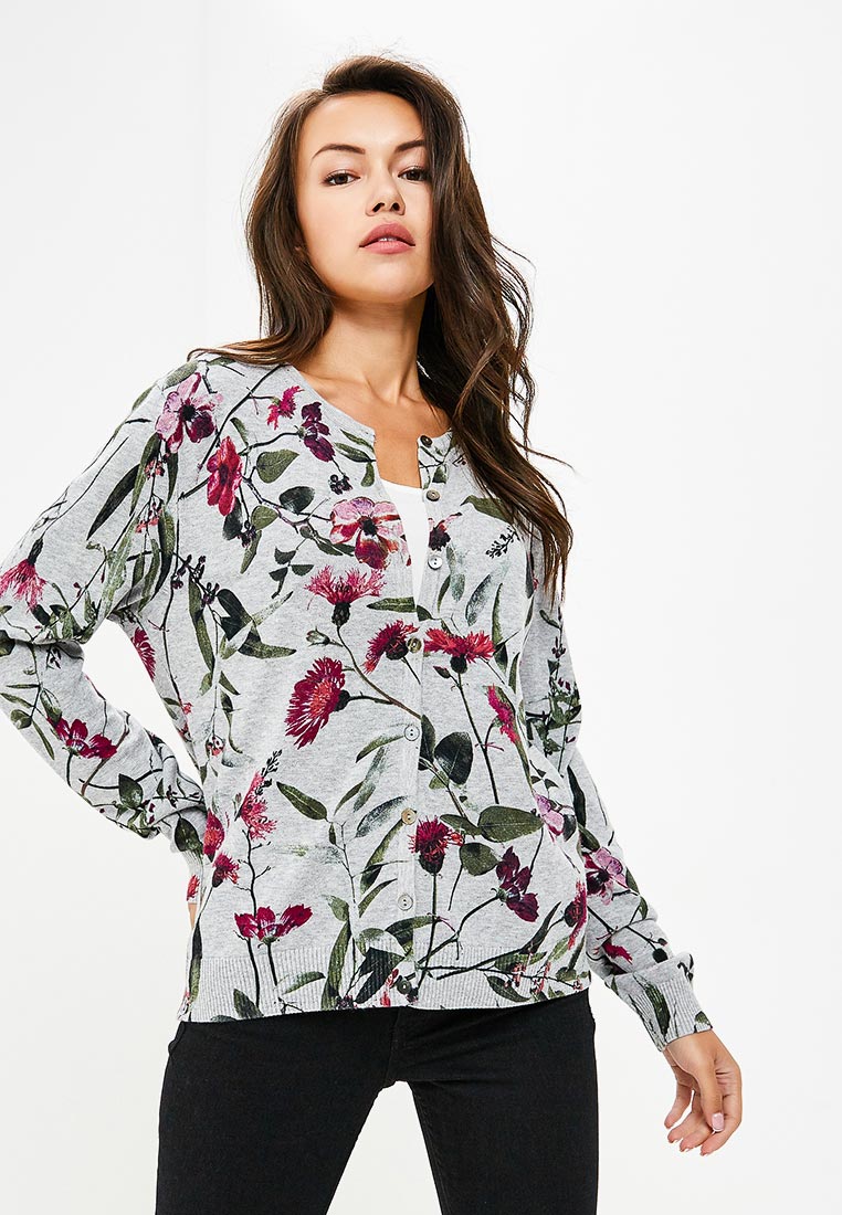 Gerry Weber Одежда Купить Интернет