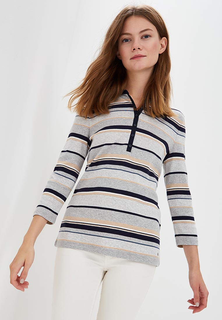 Gerry Weber Одежда Купить Интернет