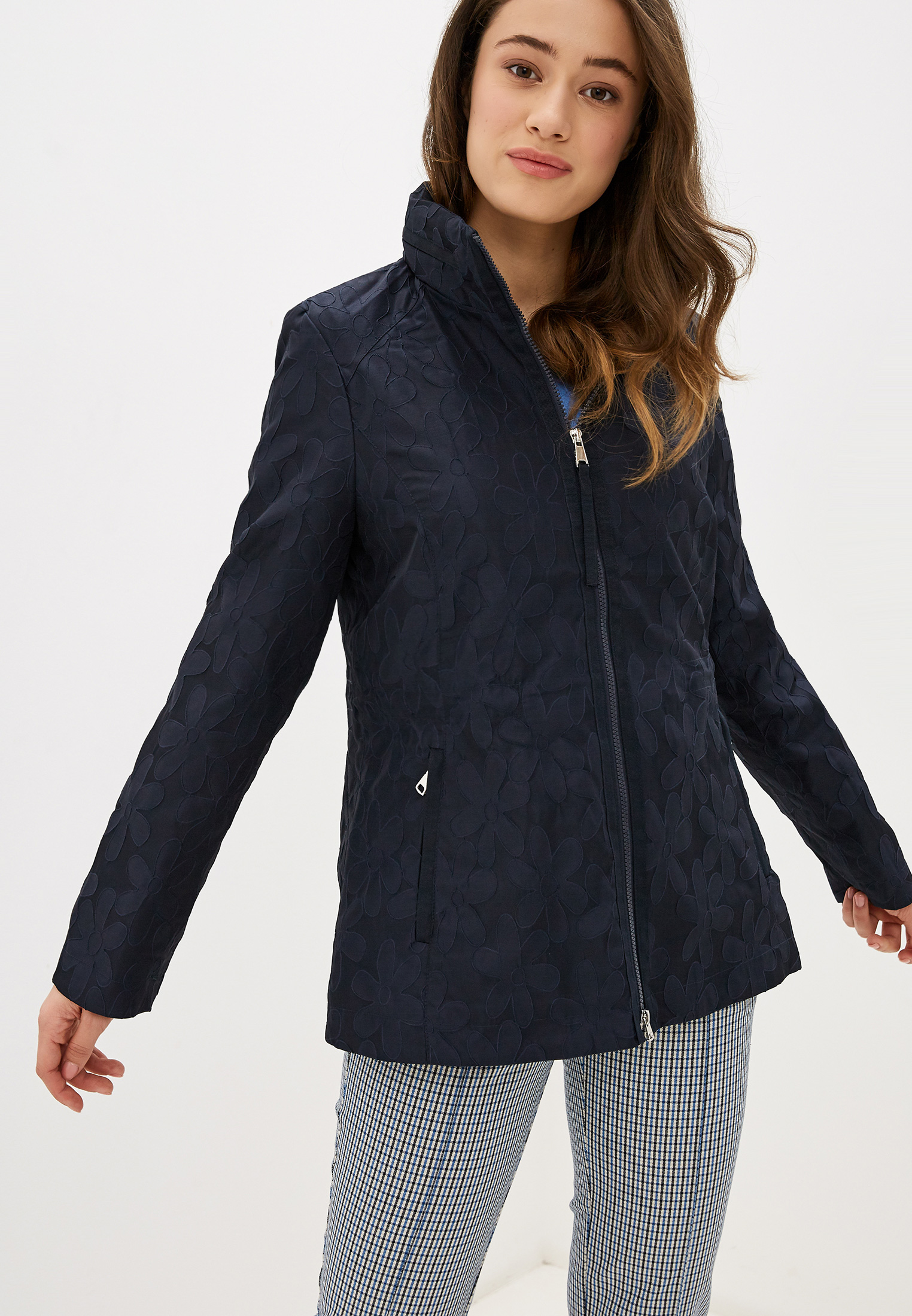 Купить Куртку Герри Вебер В Интернет Магазине