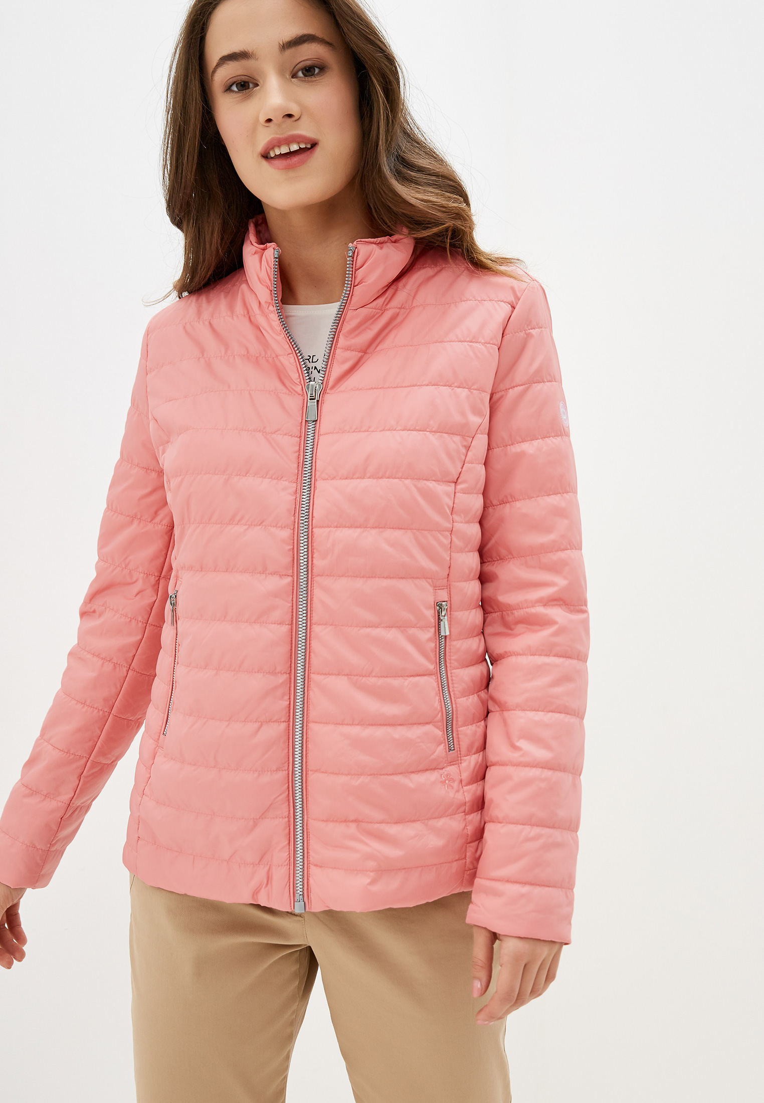 Gerry Weber Одежда Купить Интернет