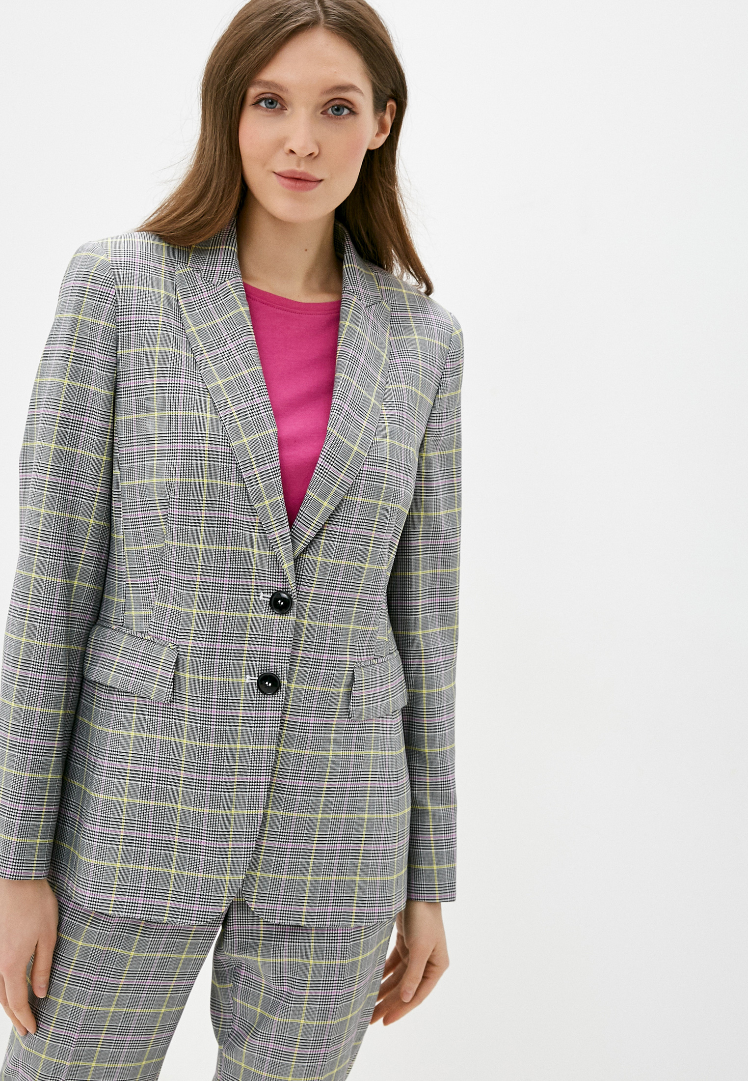 Gerry weber жакет женский. жакет gerry weber жакет. Gerry weber жакет женский. Gerry weber жакет 6920. пиджак gerry weber серый.