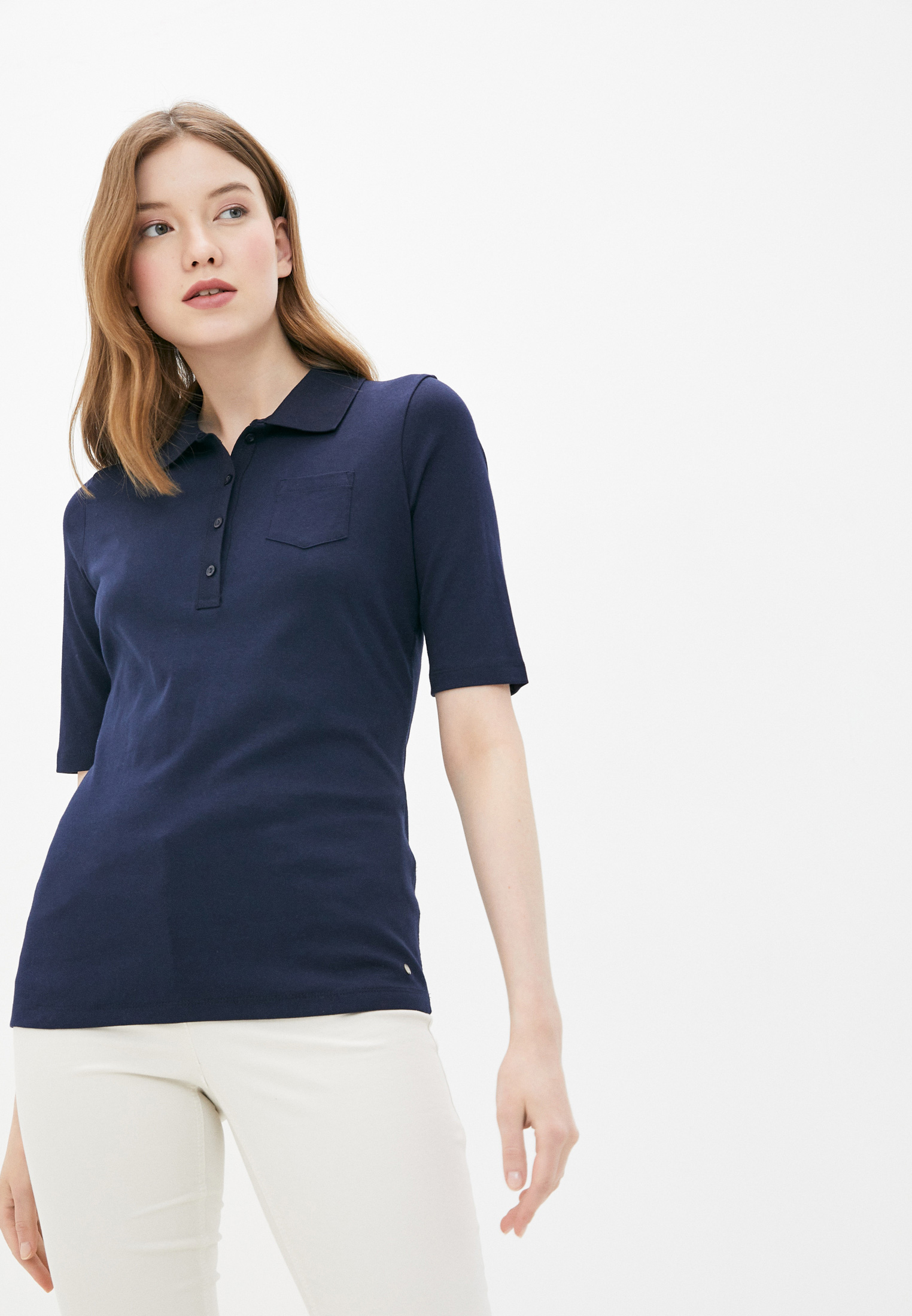 Gerry Weber Одежда Купить Интернет
