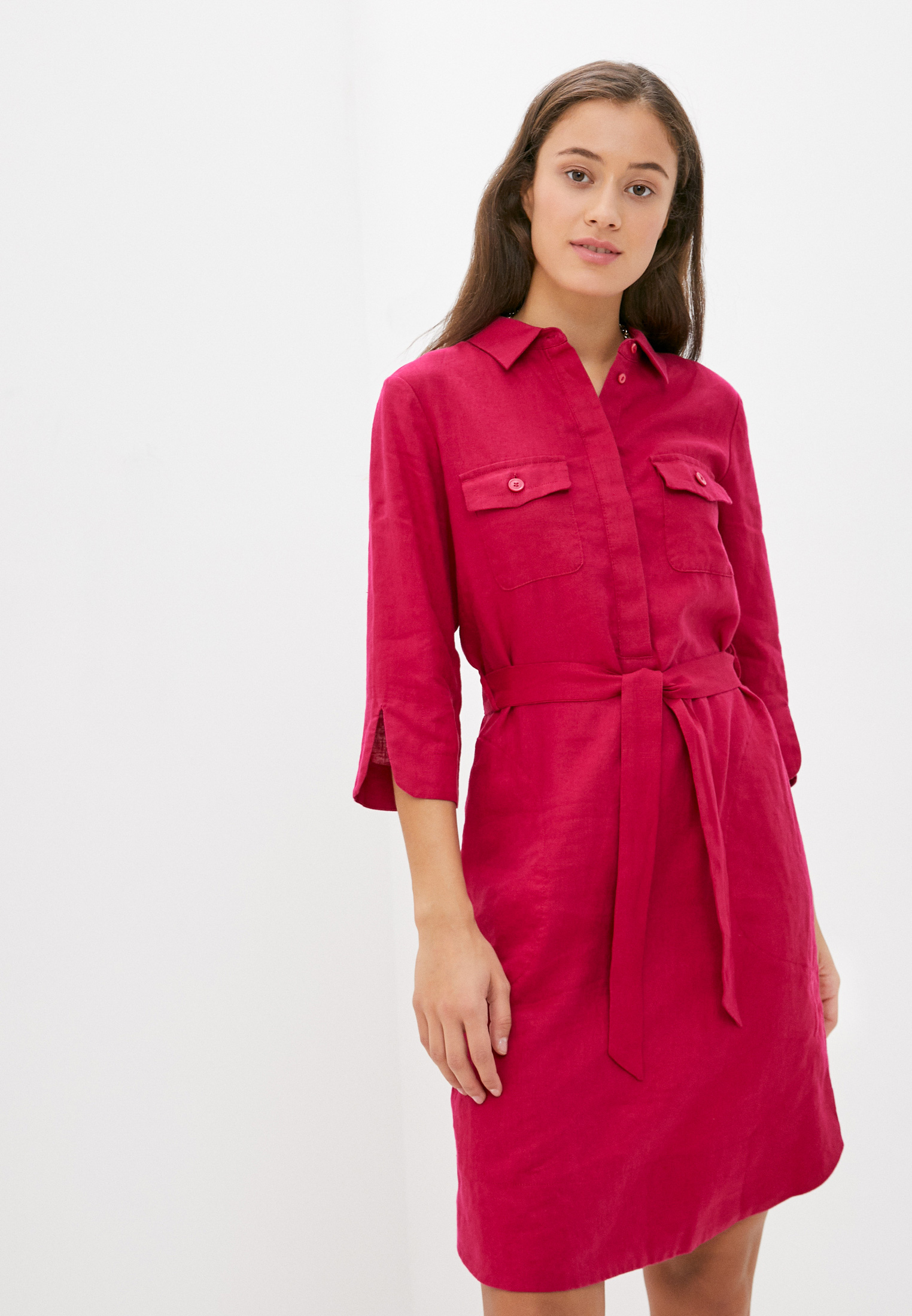 Gerry Weber Одежда Купить Интернет