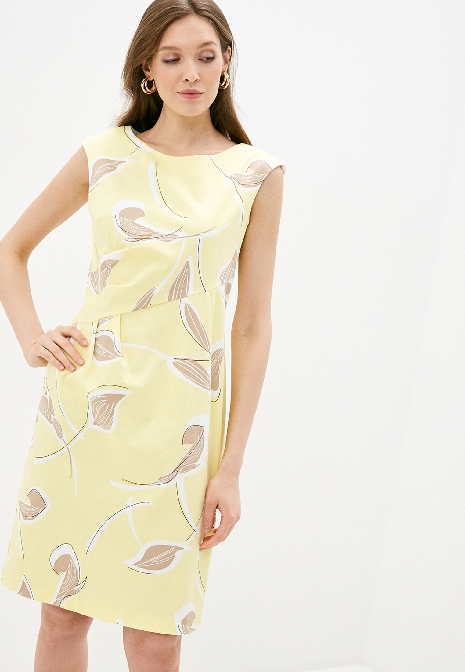 Платье gerry weber. Платья weber. Gerry weber платье черное. Платья weber. Платья weber.