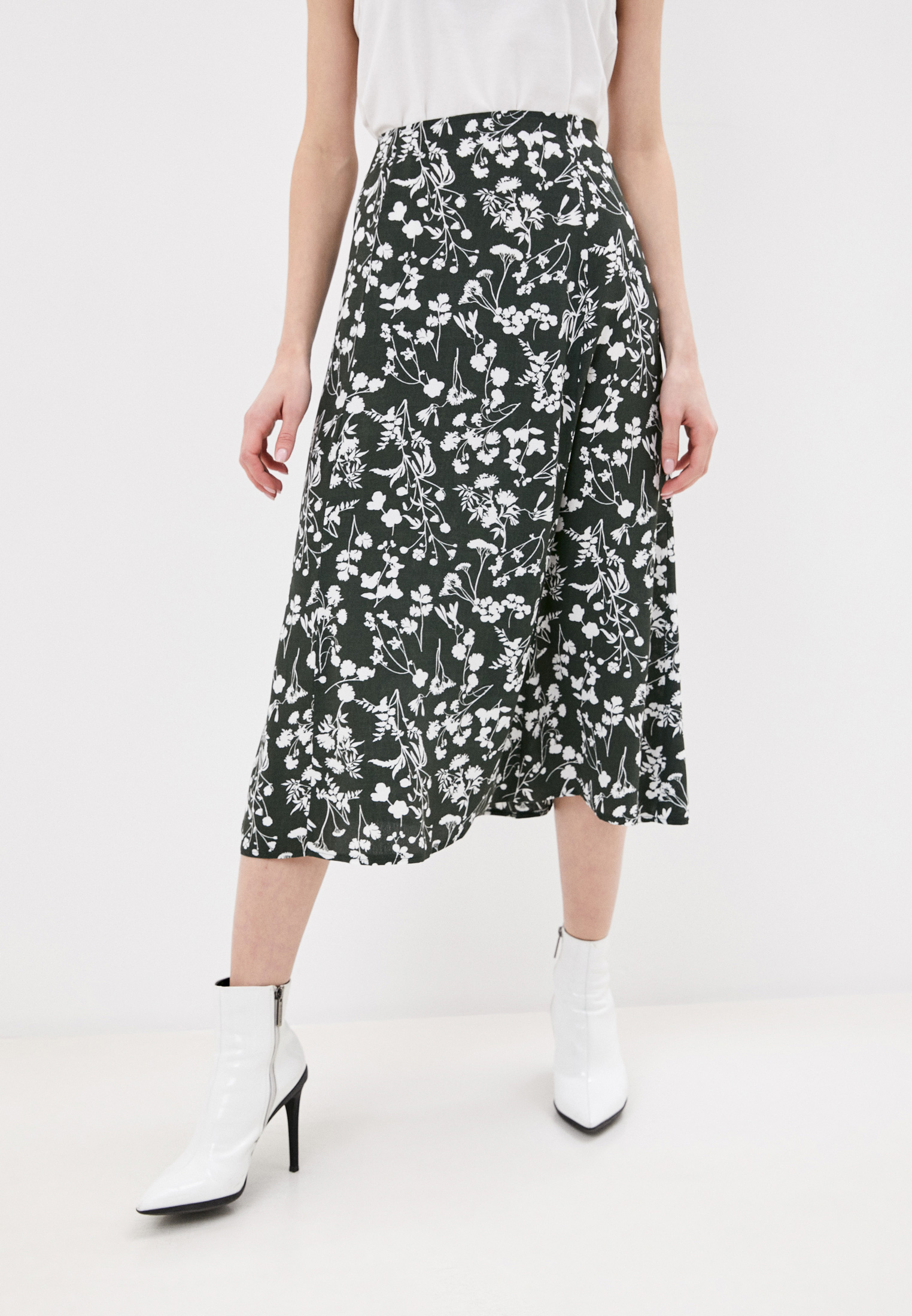 Gerry weber юбка плиссе. Gerry weber юбка плиссе. Юбка gerry weber. Юбка джинсовая gerry weber. Gerry weber skirt.