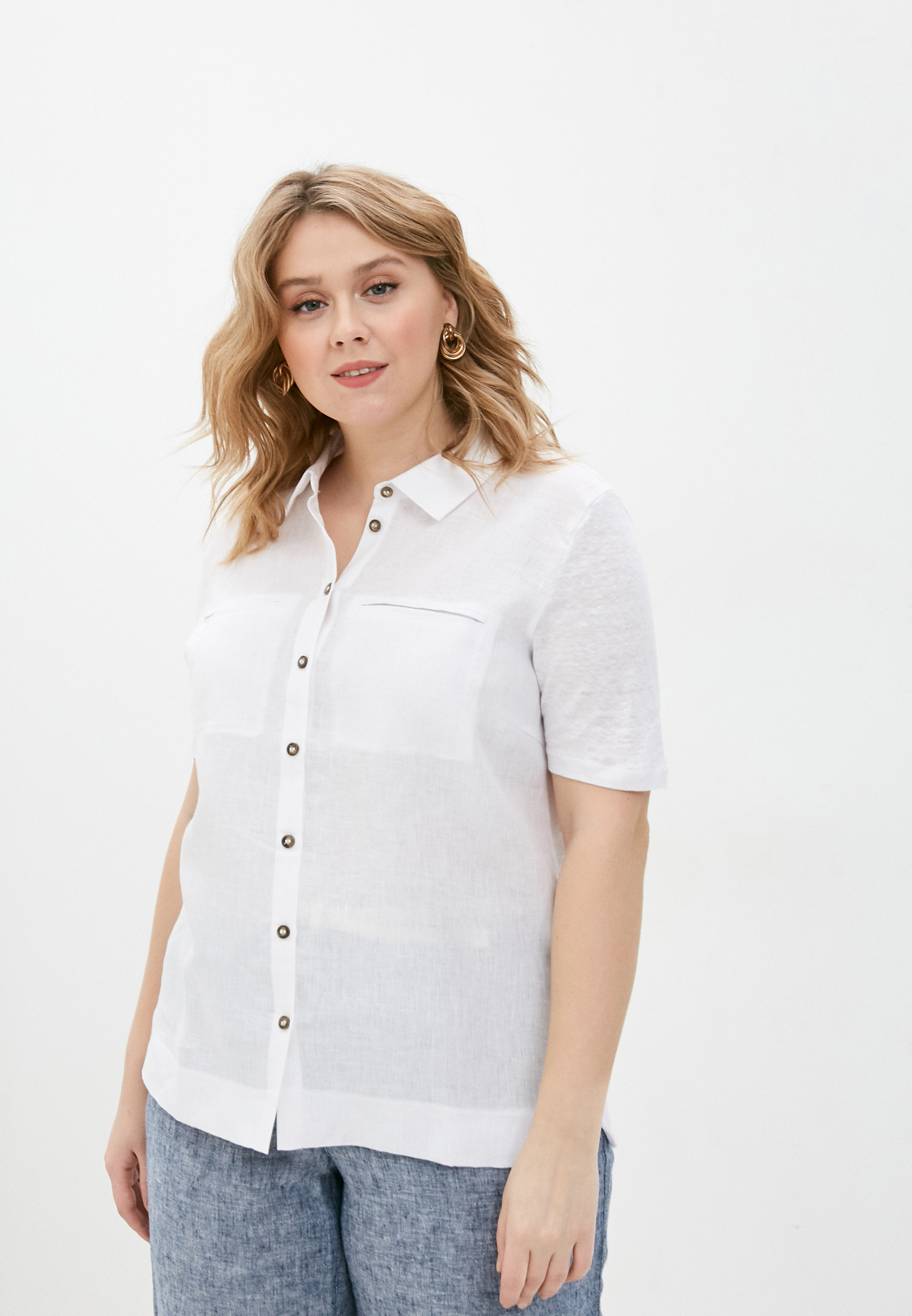 Gerry Weber Одежда Купить Интернет