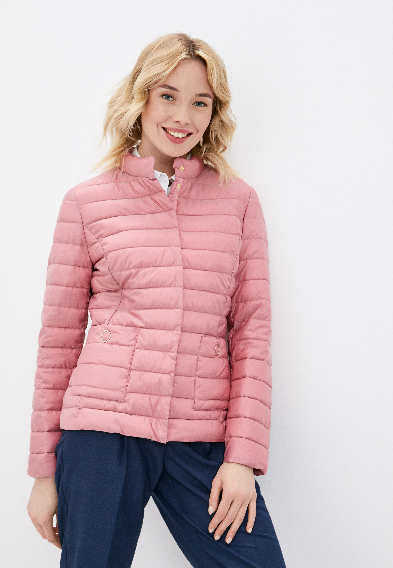 Купить Куртку Герри Вебер В Интернет Магазине