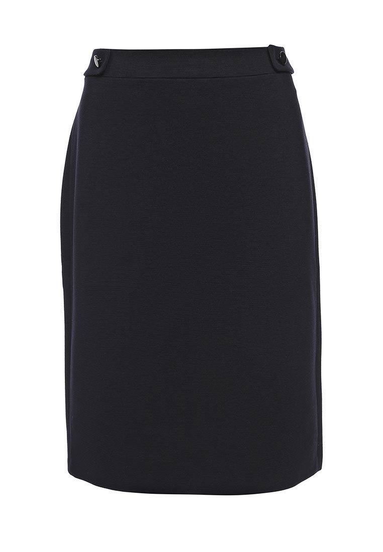 Gerry weber юбки цветные фото. Юбка gerry weber юбка. Юбка карандаш gerry weber. Юбки weber. Gerry weber юбка летняя розовая с пуговицами миди.