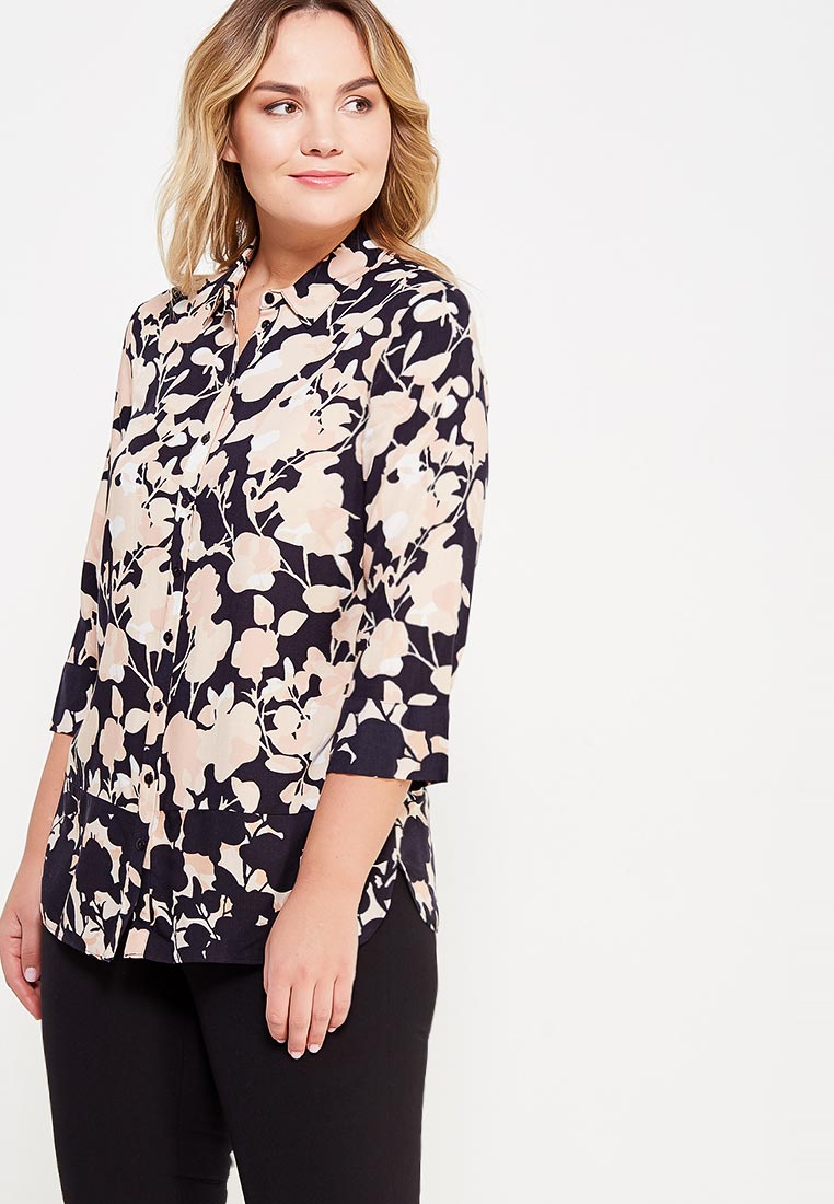 Gerry Weber Одежда Купить Интернет