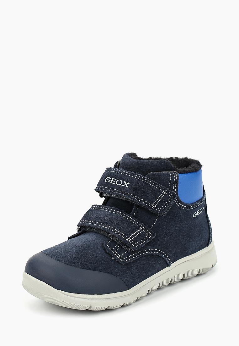 Geox 24 размер. Сапоги геокс детские зимние. Демисезонные ботинки геокс для мальчика. Geox для мальчика. Демисезонные ботинки геокс для мальчика.