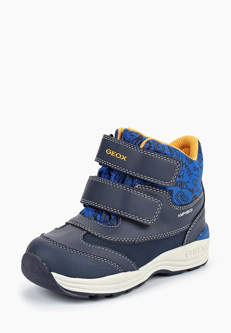 Полуботинки geox для мальчика. Geox amphibious для мальчиков. Ботинки geox savage (черный). Geox gore tex. Ботинки geox синие.