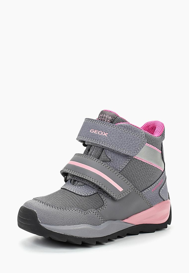 Ботинки геокс для девочки. Geox полуботинки для девочки. Geox полуботинки для девочки. Geox lights. Кроссовки для девочки geox.