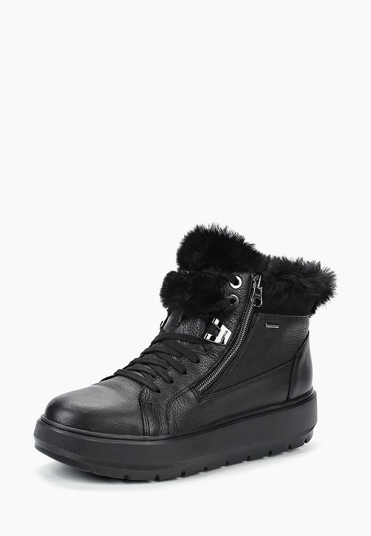 Geox зимние ботинки женские. Geox зимние ботинки женские. кеды геокс женские зимние. Geox зимние ботинки женские. зимняя обувь геокс женская.