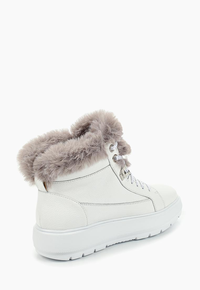 ботинки геокс женские. Amphibious geox ботинки женские зимние. сапоги геокс женские. зимние сапоги геокс. Geox falena abx женские зимние.