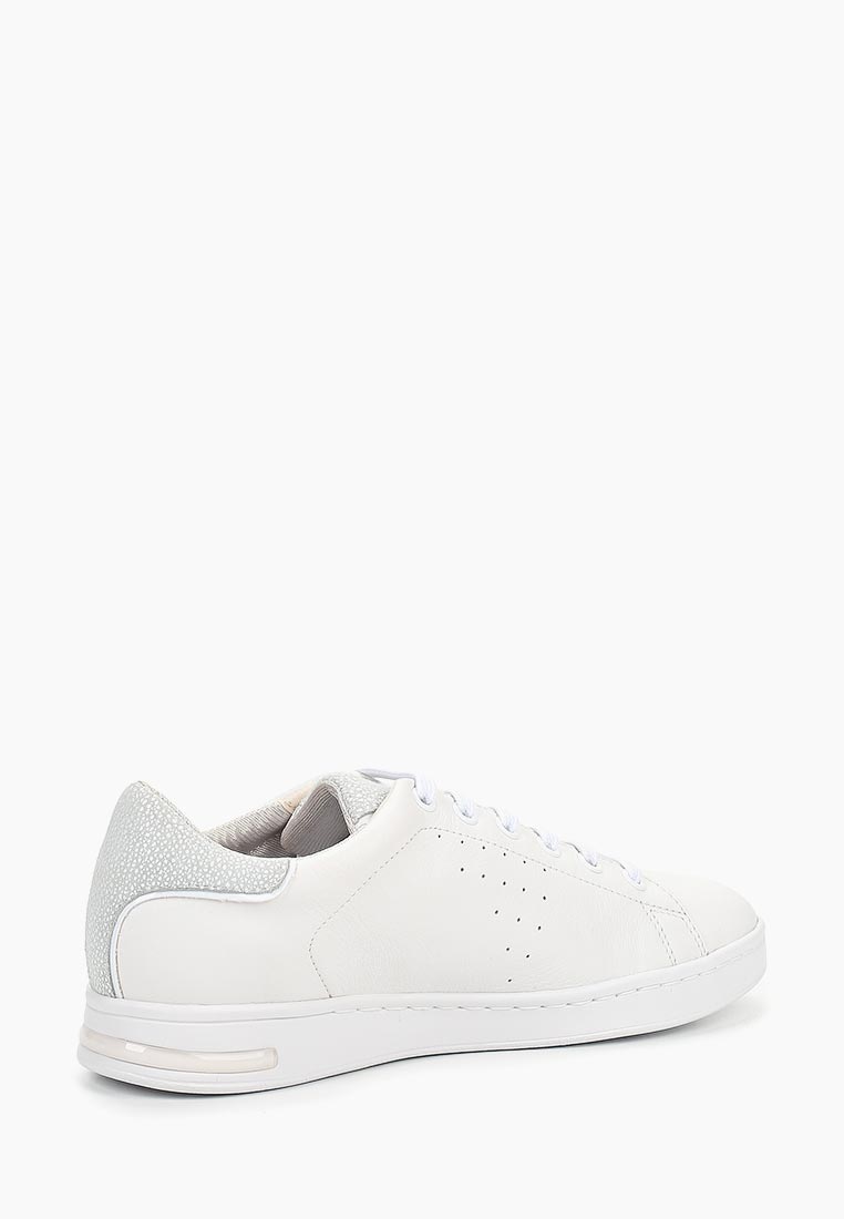 кеды геокс 35. кеды geox серый. геокс обувь женская кеды.