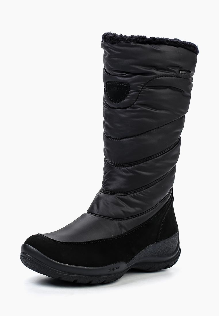 Геокс Обувь Женская Купить В Спб