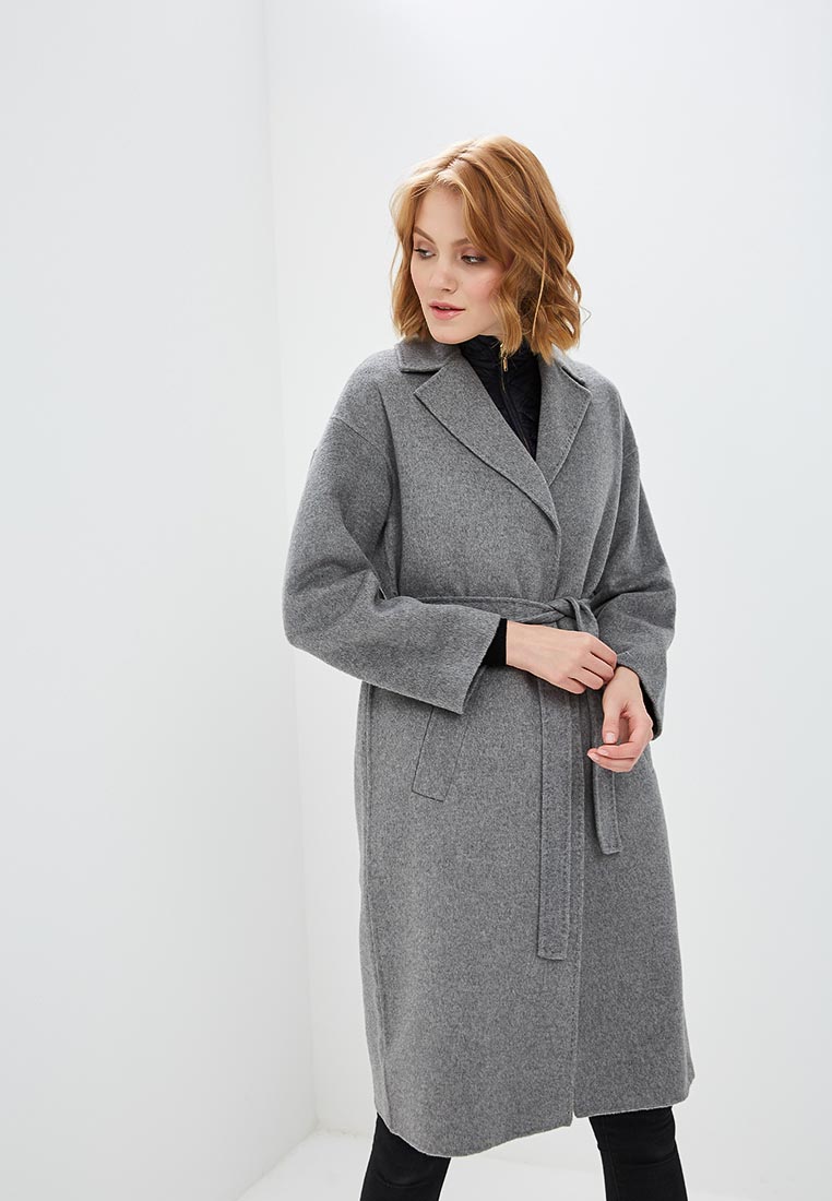 Geox пальто женское с капюшоном. Пальто geox. Геокс пальто зимнее. Пальто geox. Geox одежда женская пальто.