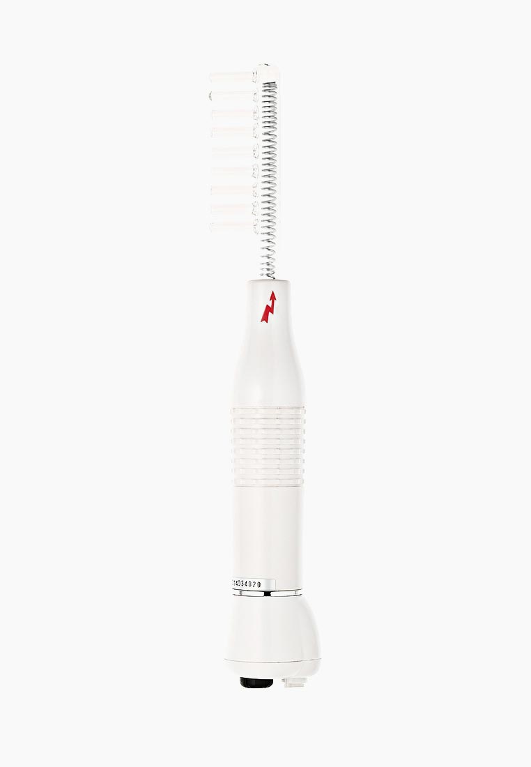 Дарсонваль Gezatone Biolift4 201S импульсный с 4-мя насадками, цвет ...