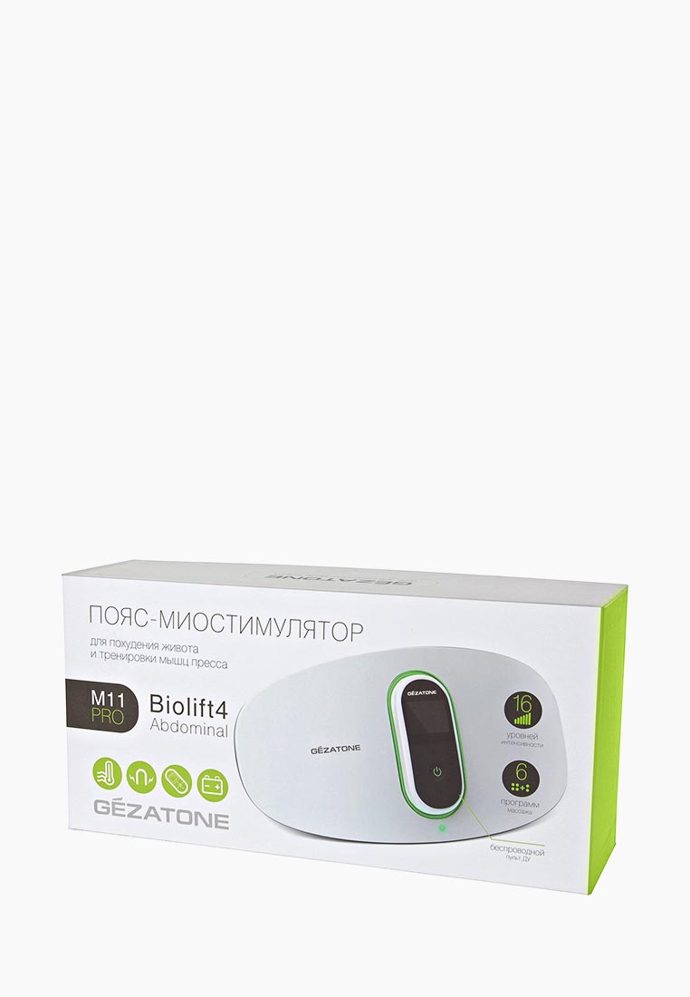 Массажер biolift. Biolift4 abdominal m10 прибор по уходу и массажа за телом gezatone. миостимулятор gezatone biolift4 abdominal m11 pro.