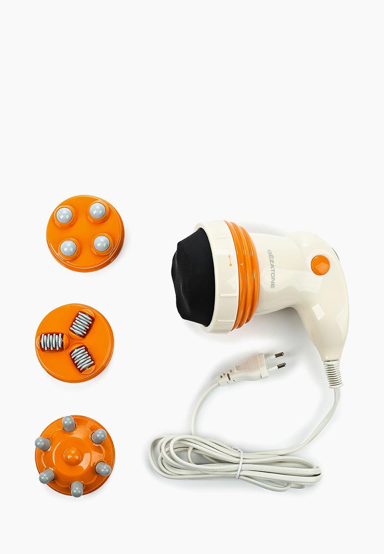 Gezatone amg114 массажер для тела в чернышевск. Amg121 массажер для тела "4 в 1" и ик прогревом gezatone body shaper. массажер жезатон антицеллюлитный. ворк массажер для лица. Amg121 массажер для тела "4 в 1" и ик прогревом gezatone body shaper.