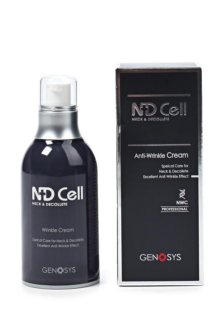 Genosys multi. Genosys крем. genosys nd cell anti-wrinkle cream. bb cream genosys. genosys мультифункциональный крем против морщин.