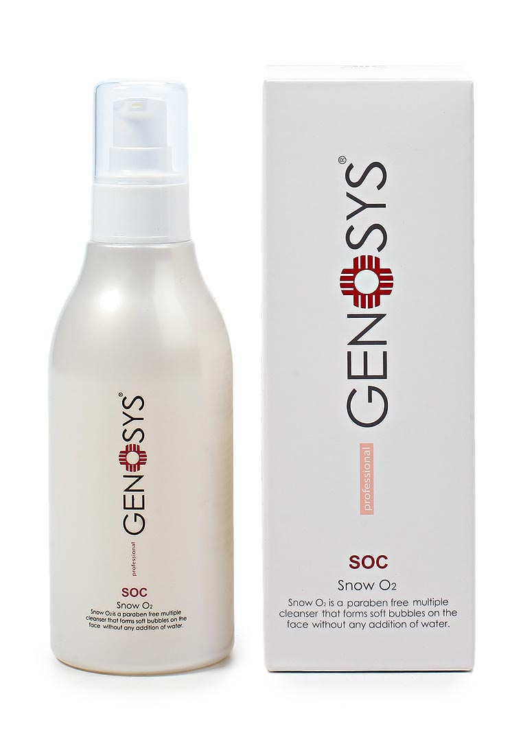Genosys problem control cream. Genosys snow o2 cleanser. genosys пенка snow o2. genosys 02 snow. корейский тонер genosys.