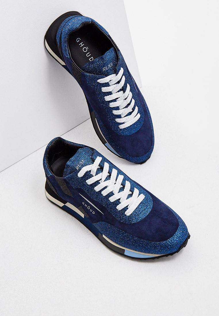 Ghoud Ghoudvenice Ghoud Venice Rush Кроссовки Ghoud Venice, цвет