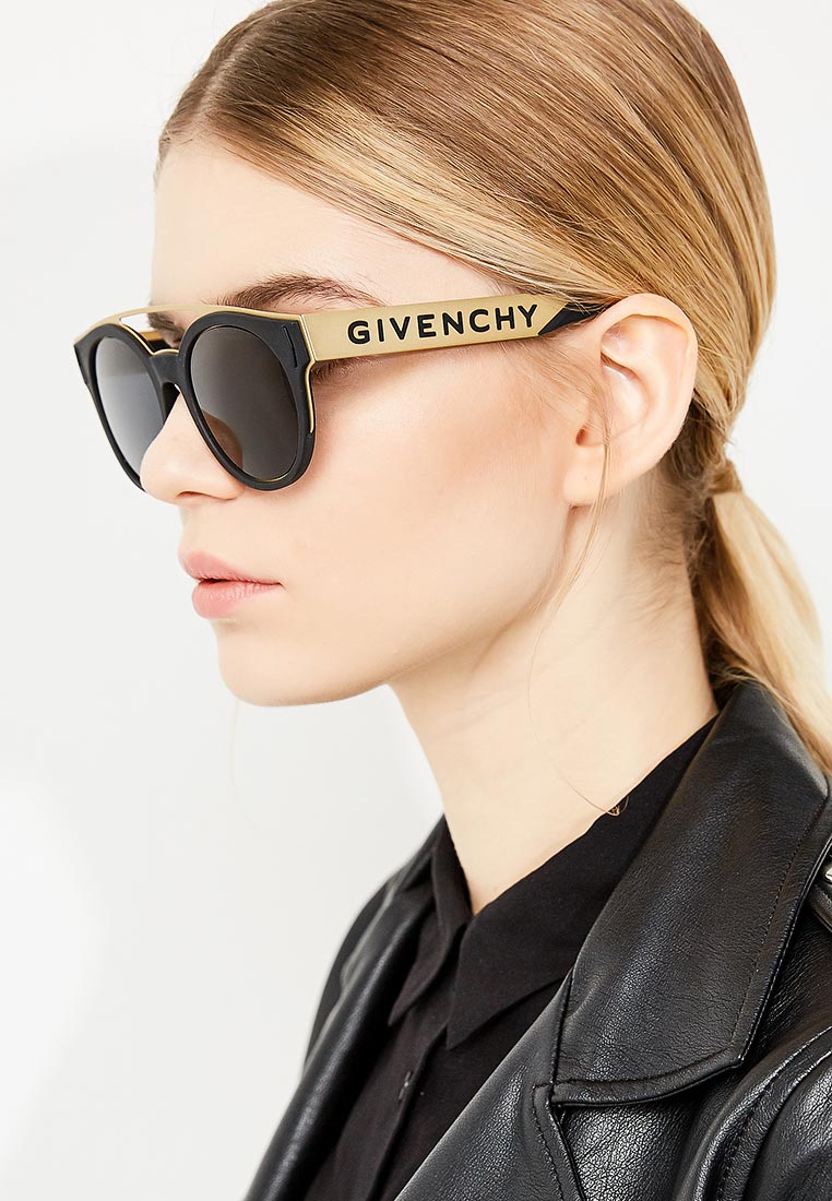 Givenchy GV 7017 N S 2M2 GI007DUYAF53 Lamoda