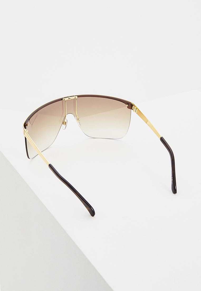 Givenchy gv 7117 on sale
