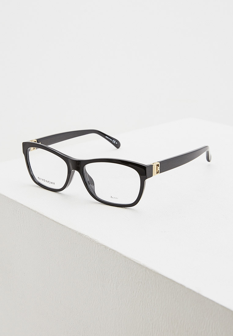 Оправа версаче женские. Ламода оправа для очков женская версаче. Оправа версаче женские. Оправа для очков версаче мужские. Оправа версаче женские.