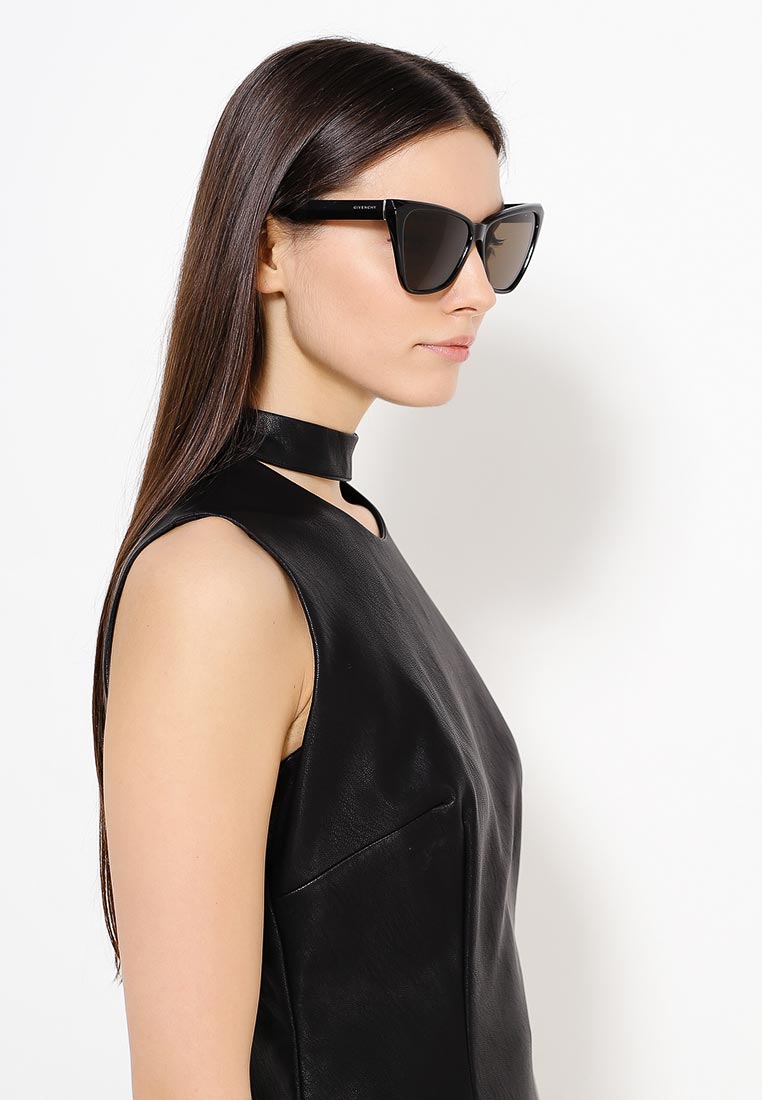 очки селин 2023 triomphe. очки живанши женские солнцезащитные 2022. очки givenchy 2023. очки солнцезащитные женские дживанши. очки givenchy женские солнцезащитные.