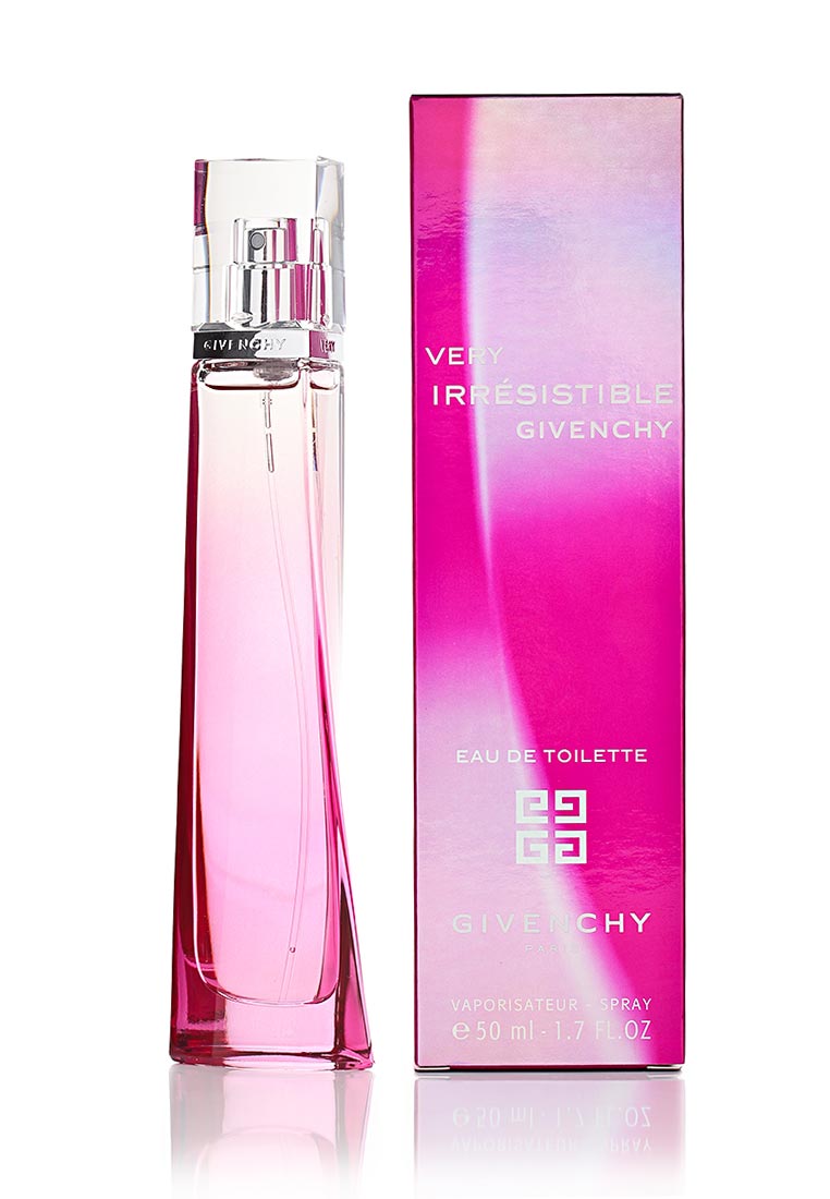 Туалетная вода very. Туалетная вода Givenchy very irresistible. Givenchy very irresistible 2003. Givenchy very irresistible 50. (Givenchy) very irresistible туалетная вода 50мл.