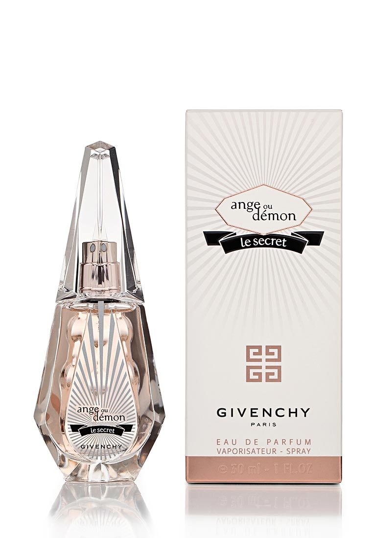 Givenchy ange ou demon 100 ml. живанши ангел и демон ля. духи givenchy ange ou. живанши духи женские ангел и демон. Givenchy ange ou demon le secret.