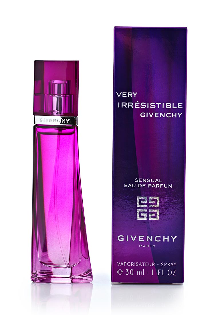 Very irresistible. Парфюмерная вода Givenchy very irresistible. Givenchy very irresistible sensual. Парфюмерная вода Givenchy very irresistible sensual. Givenchy very irresistible sensual Velvet.