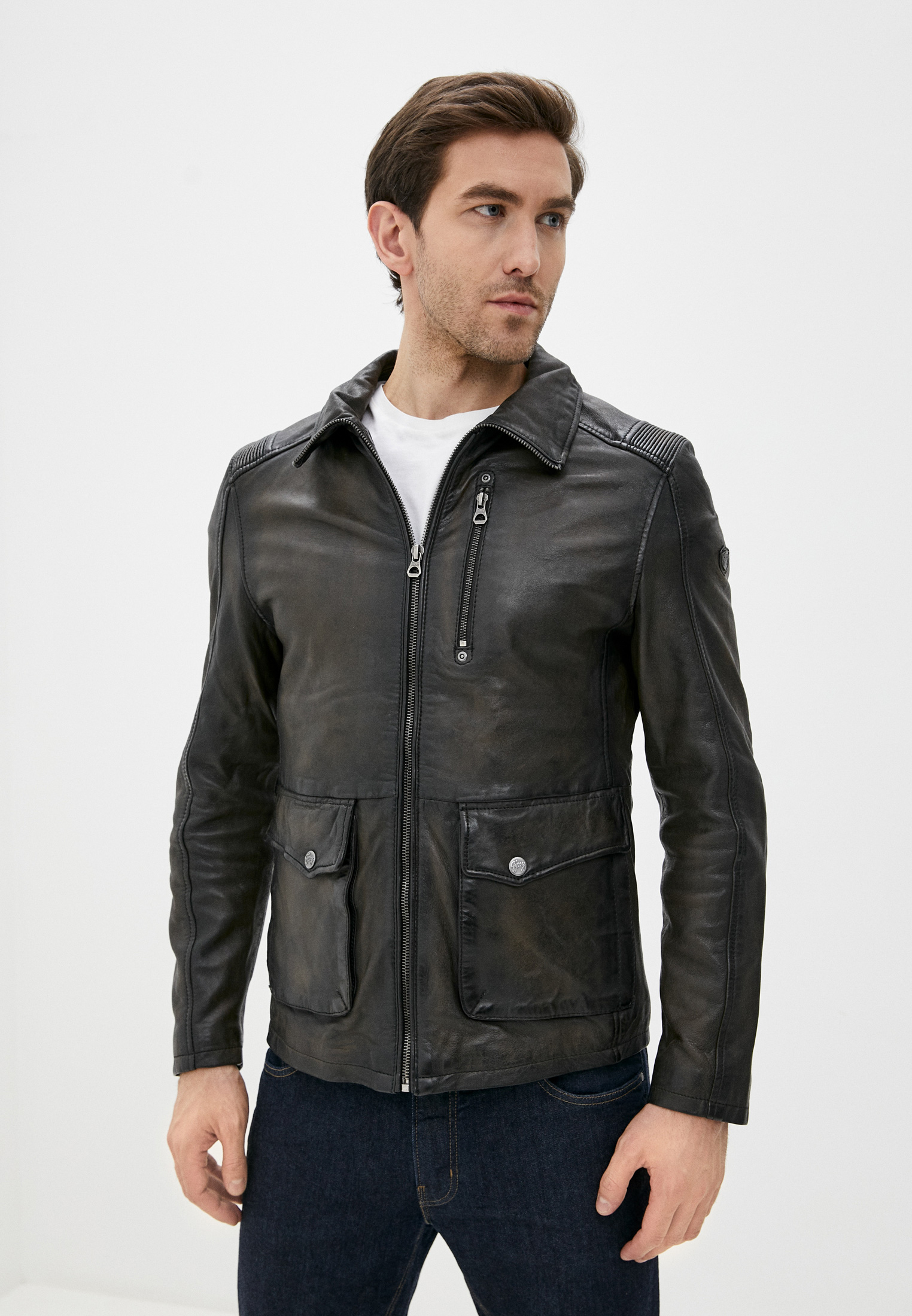 косуха альберто. куртка кожаная мужская gipsy 14260 21 crombo серая. Gipsy куртка кожаная мужская. Gipsy куртка кожаная. Gipsy куртка кожаная gbairforce.