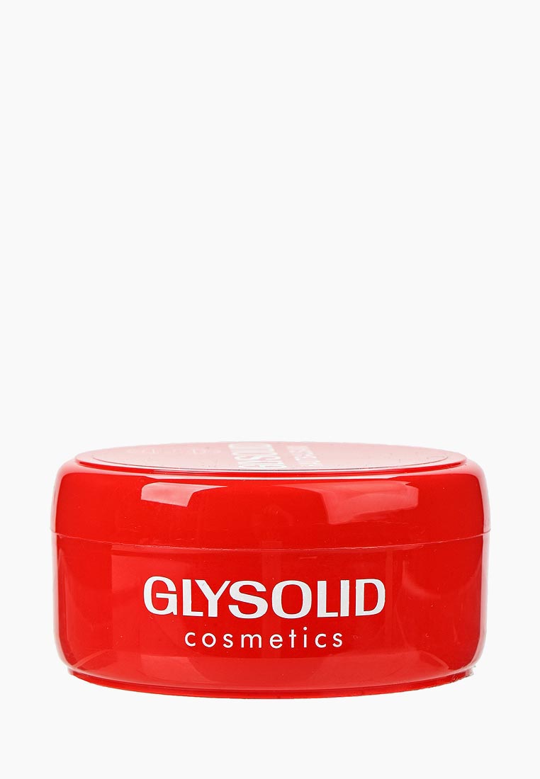Glysolid Купить В Аптеке Крем Цена Кострома