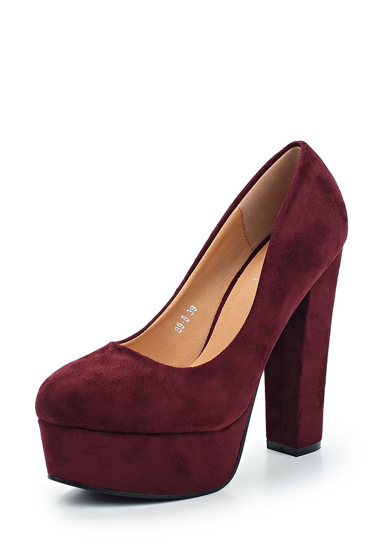 бордовые туфли на каблуке. туфли бордовые. бордовые туфли на каблуке. бордовые туфли на шпильке. бордовые лодочки.