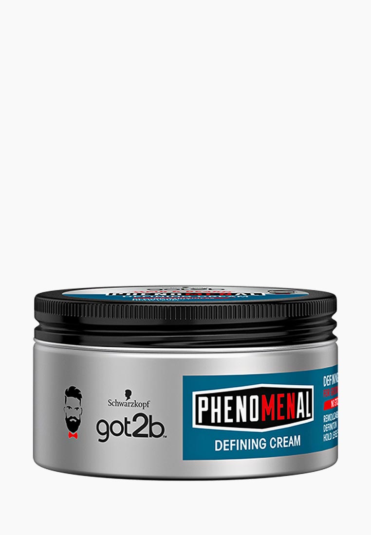 Кислотой, 100мл. Bioaqua ha water get увлажняющий крем для лица с гиалуроновой кислотой. Пенка для умывания с гиалуроновой кислотой water get hyaluronic acid (100г. Veet спрей. Bioaqua water get hyaluronic acid.