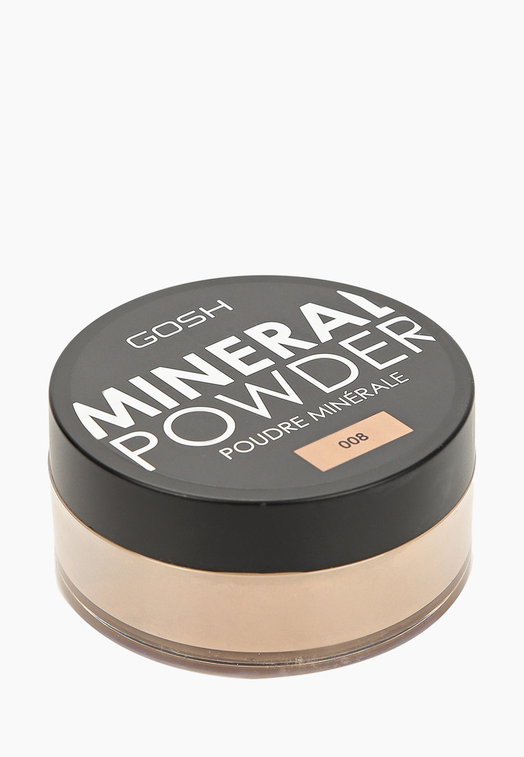 вв пудра гош оттенки. Gosh рассыпчатая пудра mineral. пудра бб гош. Gosh mineral powder купить. пудра гош.