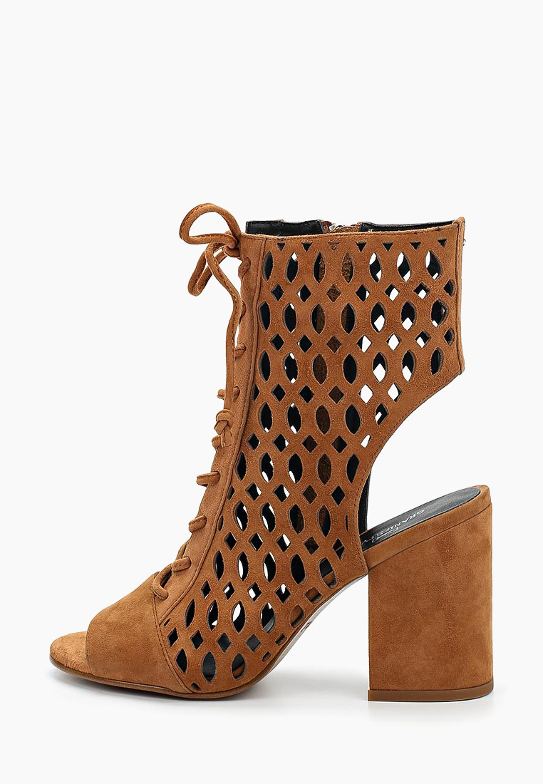 Ботильоны aldo лакированные. Zocal ботильоны (38, черный). Rose ботильоны. Jeffrey campbell ботильоны с шипами. Нарядные летние ботильоны.