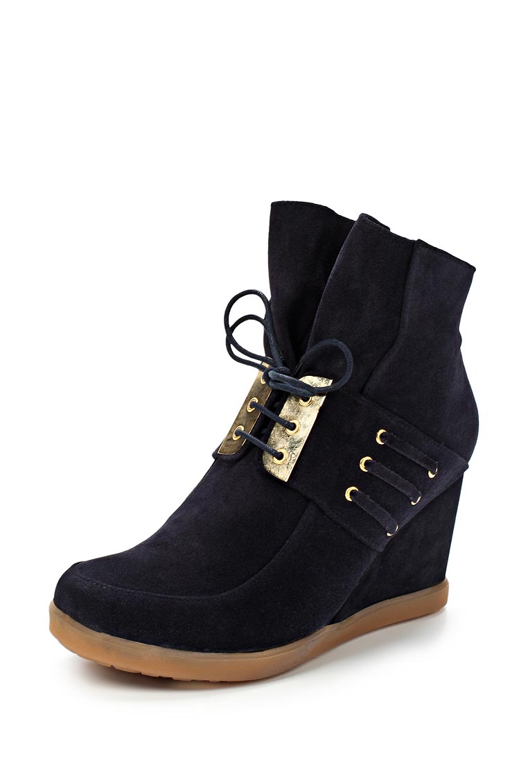 Открытые ботильоны на каблуке. Ботильоны стиль. Летние ботильоны женские. Uterque ботинки на шнуровке женские. Джеффри кэмпбелл с шипами.